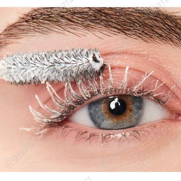 ♥️NEW!♥️Lancôme Definicils Mascara 2Pc Set - Picture 5 of 11